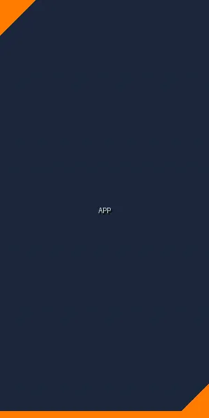 每日大赛APP界面展示 - 八戒八戒网影院在线 移动端应用
